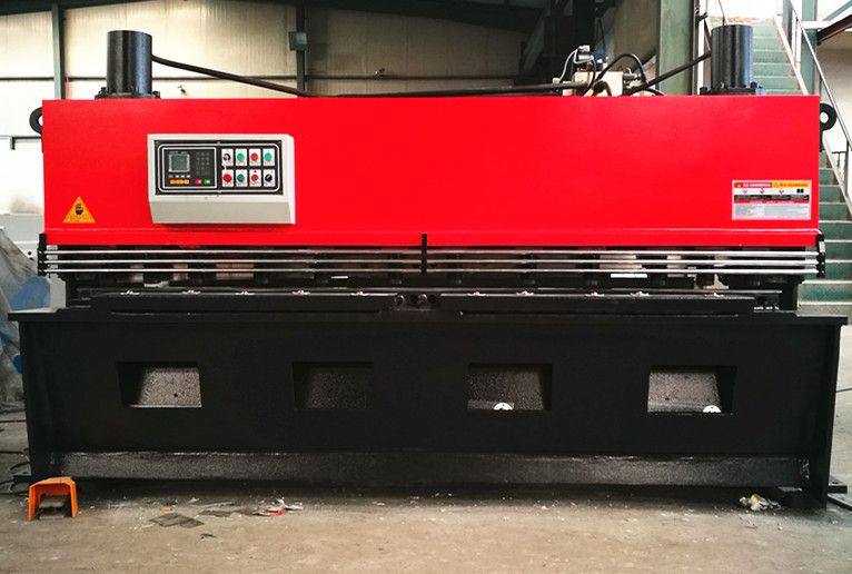 QC11Y-6*2500Һ����(sh��)�ؼ���C(j��)