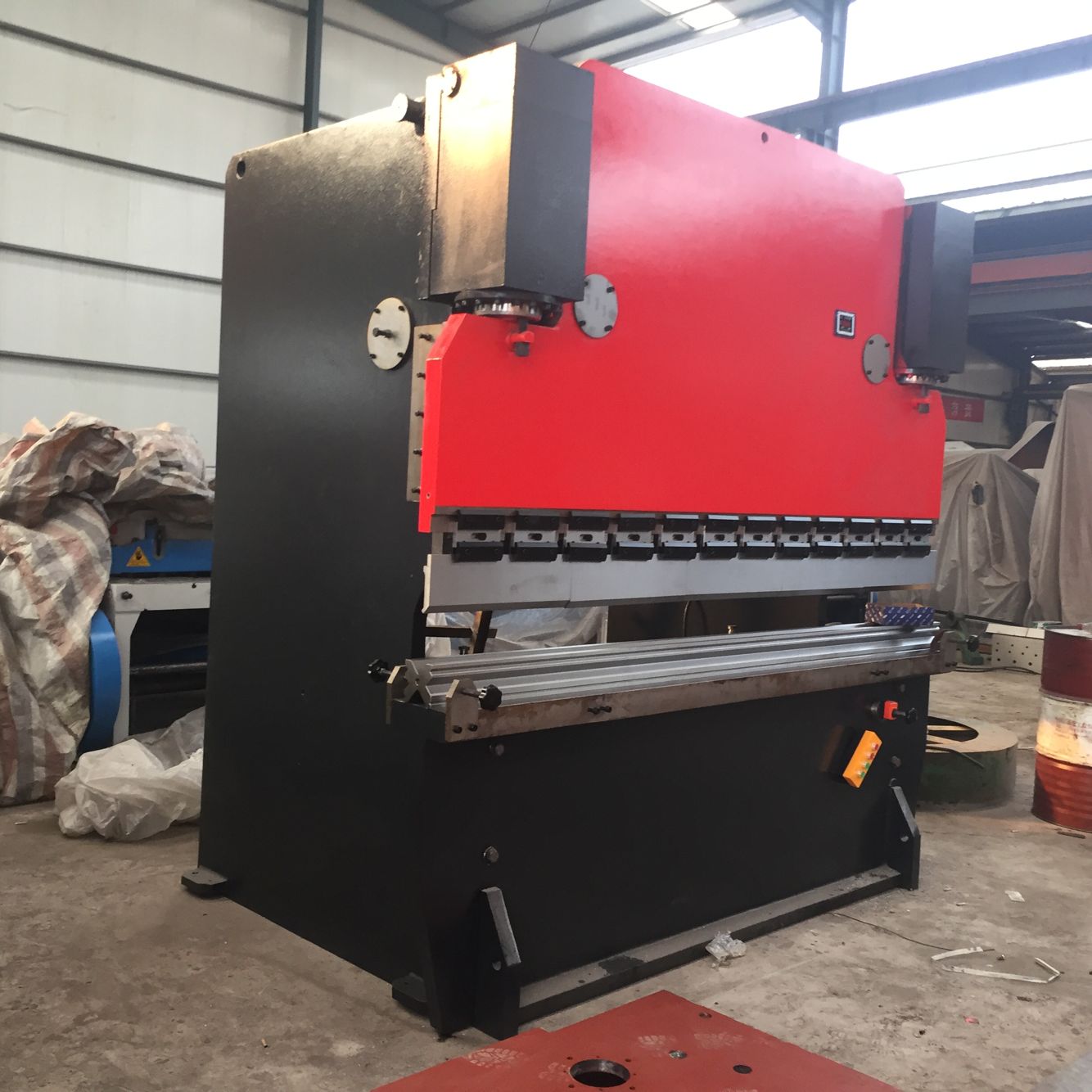 WC67Y-63*2500Һ���ۏ�?r��n)C(j��)