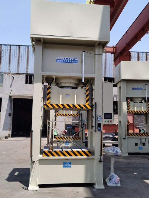 Һ�������C