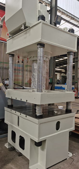 200������Һ���C(j��)