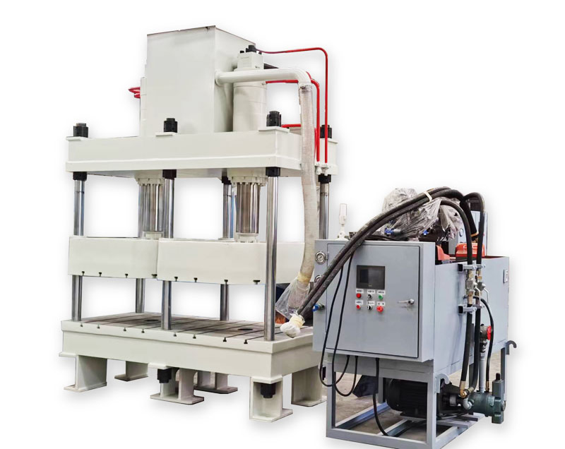 �p�^����Һ���C(j��)