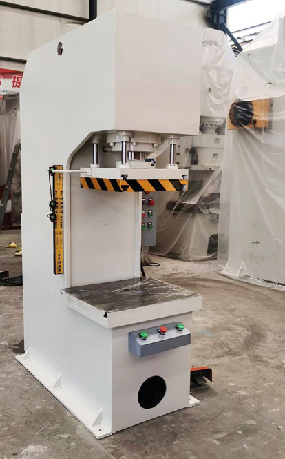 �α�Һ���C(j��)