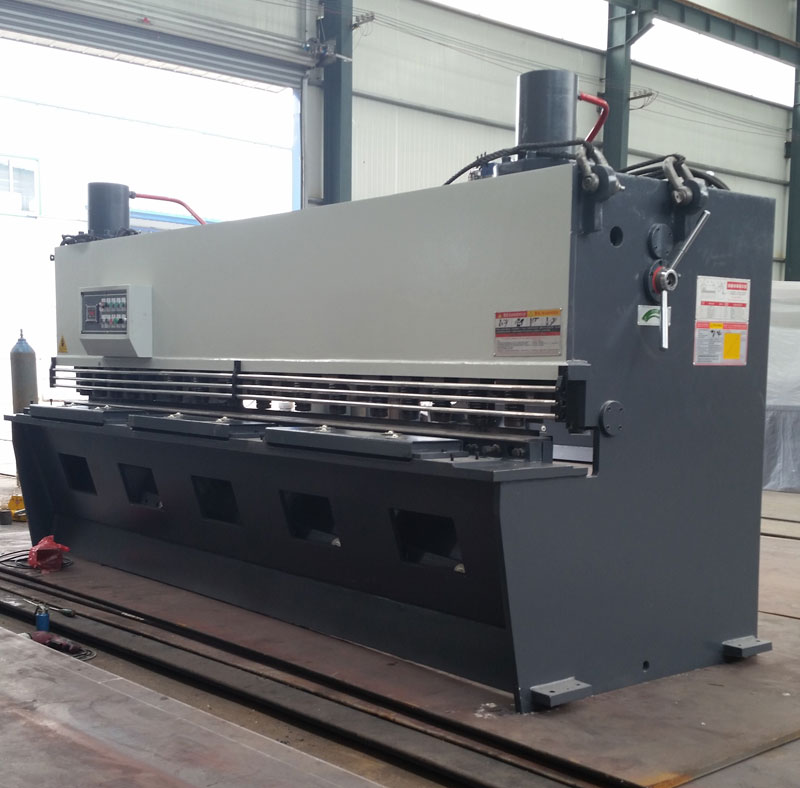 QC11Y-6-3200Һ���lʽ����C